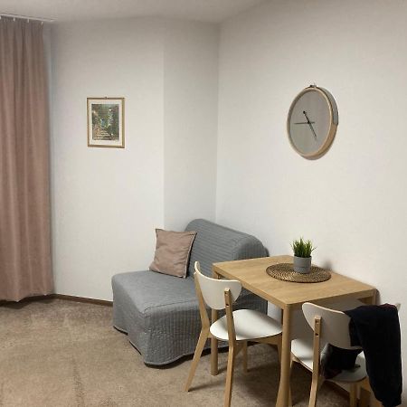 Apartamento Underground Bielsko-Biała Exterior foto