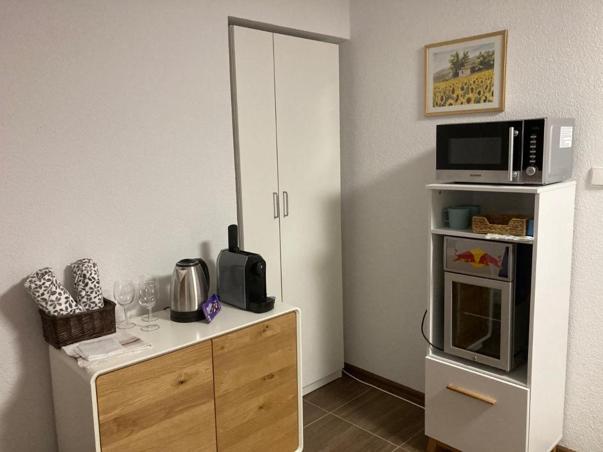 Apartamento Underground Bielsko-Biała Exterior foto