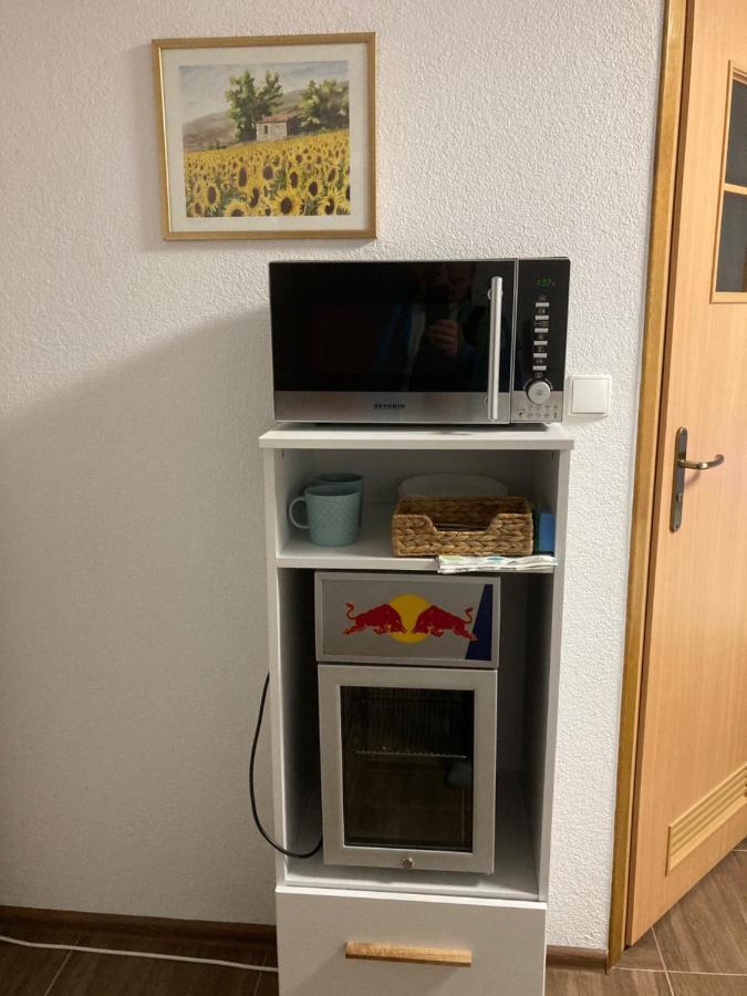 Apartamento Underground Bielsko-Biała Exterior foto